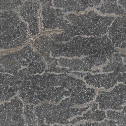 Seamless Concrete